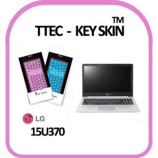 LG전자 울트라PC 15U370 자판인쇄 노트북 키스킨 05bcba+Vb17CbF16462^ze3R9aB^V5n*1%AFre2%1YP!16462$, Z1store 1, Z1store 블루