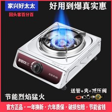1b76d0368e6d98ccaced2004482ae2e0ecb191b3406fc2cef01c2dfcab36.jpg