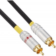 5ac12af6ef21e48e38ba4c0ee4a375266585679c829586be02aa7bf24cb1.jpg