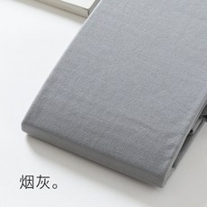 63180985392e2076a63f81d7f54843fd015310bd5727bb029616ce9506ab.jpg