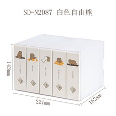 ac69c63a769a01166eab5a843f4cfb3d8f6f13067be508bdb1d0e1060fd1.jpg