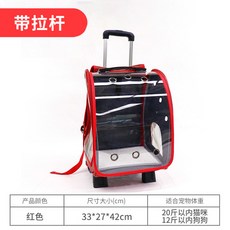 쌍둥이유모차20kg