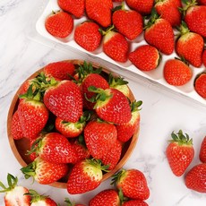 d4300c4f30d959908466e4c4240d8ccc9867a497482d030d2bf5e3f12768.jpg