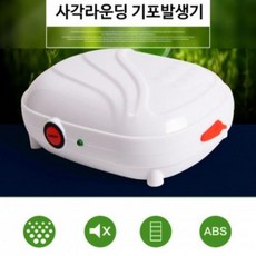 8a814cec13fc0da5d814583ae82173066e43fb73beaecdaf23324fa61a53.jpg