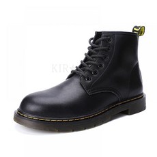 kirahosi 남성 워커 부츠 남자워커 데일리 패션 467호+덧신증정 DIde4qfc