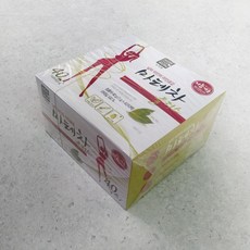 e93bd2819330f79f4b7effcb3353962378f049f131482852095cdf8f540a.jpg