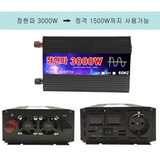 2e152a80decfb3ec8c54b7d07c6d11dd0e61563af19c1213b0010a6387e7.jpg