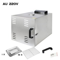 c3502f4ca2a97d13c2c014e100eb205c4f255e067bdd50fde8365531264e.jpeg
