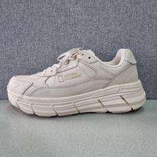 dc55de9133e78a02f038b83de1bc51406ef4d61bfe30146dda78ab2d7cbe.jpg