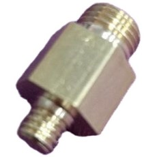 煮麵機用噴火嘴, 1個