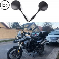3d310599911b3cf4cf22571b117039b7608baef7a69bcd985901b45e2f54.jpg