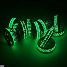 5017ecafdc9f9cb5e11d41bf6bf6f6c8a3da5bce3040574dac871a7b701d.jpg