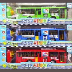 ad0837b7540a1632e6a190a4b3e31ea4ce47a281f262dafd548242689325.jpg