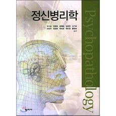 dsm5정신의학진단