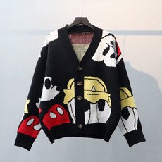 0ade955098ba8cc469862429d11bbd7a79ac5aa5792fea366cf8b95efad6.jpg