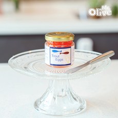 송어제철