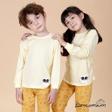 아기고양이선글라스