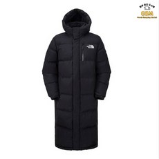 노스페이스 NORTHFACE 챌린지 에어 다운 코트 NC2DP72A