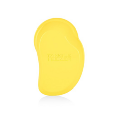 미니노어헤어브러쉬