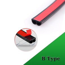 3m방음