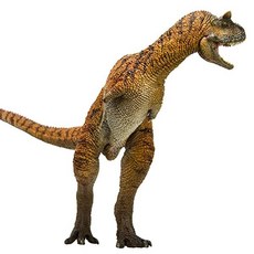 83인치