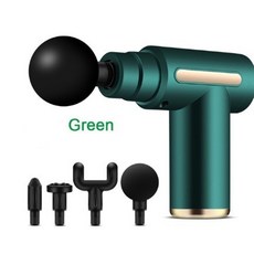 알로코리아목마사지