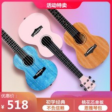 6099fef790e00dfbbe95d39be5da043533ed06342a00d4deeabd9587a7af.jpeg