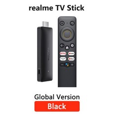 구글어시스턴트