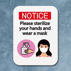 be3a586a60f58016c2d12b11725567181892e21dd041ea96480144ecfcd2.jpg