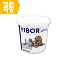 파이보