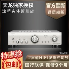ff3c624ea486b3cb2b7edb66ea362783688216b5ca396e2d496346562943.jpg
