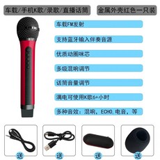 c5350981897b71a0f961658be8dd25bc5da584ffbbb0ba740b0de4488357.jpg