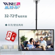 835fcc1de9a43fc7dc0f2d6646caf941e2cd773a995dfab3c35868aade76.jpg