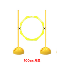 3bd81b5bdb77b40d2269a2bd61846b1d0ad530c6d7dd80bbec2fdc3c304c.png