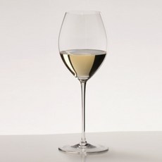 리델 소믈리에 Loire 루아르 440033 화이트 와인잔 350ml 2잔세트