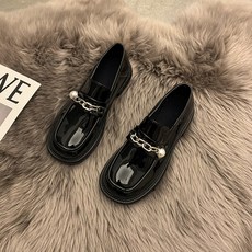 페라가모비바슬링백