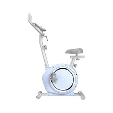 샤오미실내자전거