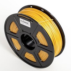 전도성필라멘트