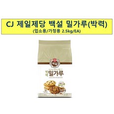 c5c50e62d65cab081ce764b0e53c8d5fbc8f1ec7df5da9b3ac00cf923171.jpg