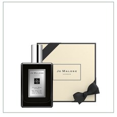 조말론드라이바디오일