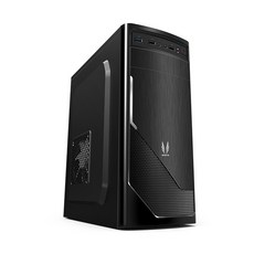 3RSYS R2 USB 3.0, 단일상품