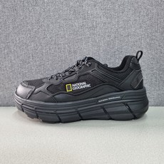 e38a91dbabffa8c54525f2c79201986120dade1184a59e111962da5981f7.jpg