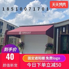 b9d1f1f012a73e5e804fcce786dfa34e9f8ddc7dc0d814108cdc23ec5435.jpg