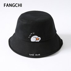 6dc7add528983d5cf81bfd1f9a6922594ff43d6327673b2e72ad96decfb6.jpg