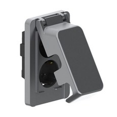 플러그안전커버