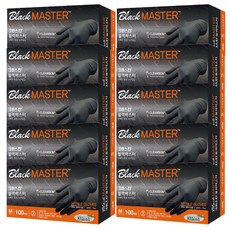 크린스킨블랙마스터m