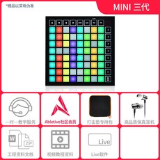46513b7462ba72cc1273fe2e880a64d7a12700d550ad54f8e954f59cb8ec.jpg