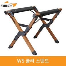 88a7ffce8faca5467e22bd05e70b9425fe6adcaac24259f5bf9c9d1c29f8.jpg