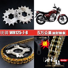 5e50b54eb9d81f561d0ca3296f5476c56a84e95d97add3275212b4c8eef5.jpg