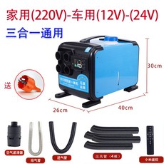 73e651903fa8490ec7c71e2c98745ccabbcbb9ad6ca122b565957dfd9601.jpg